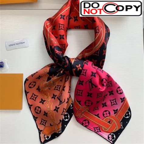 replica lv scarves uk|real Louis Vuitton scarf.